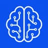 CEO Brain